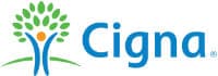 Cigna Logo