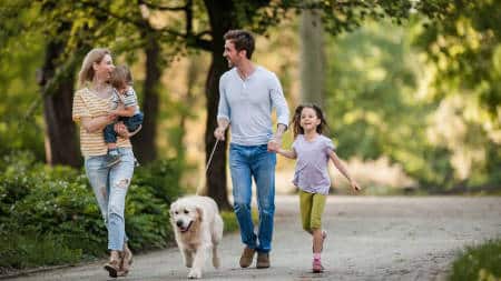 Florida Health Insurance